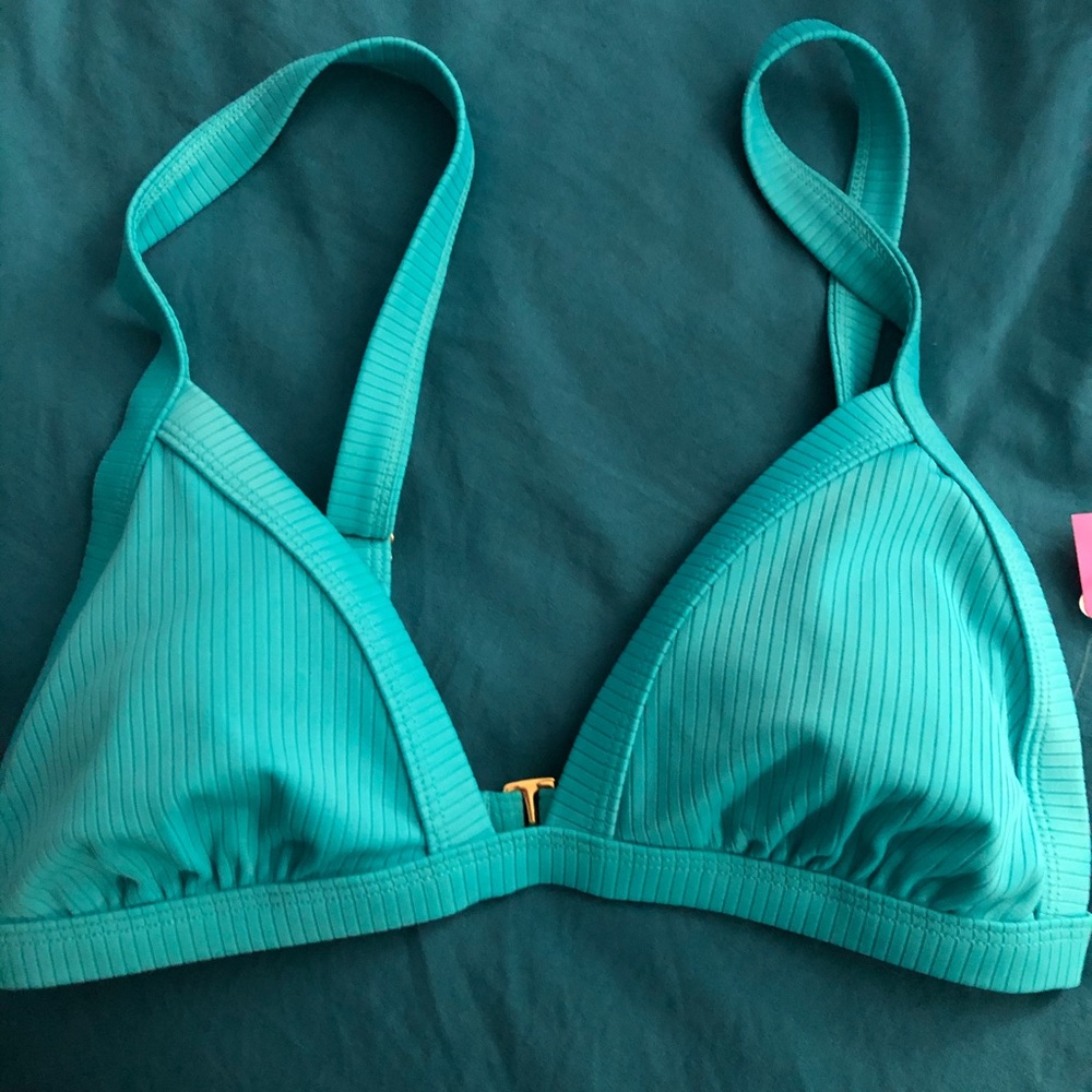 bikini top